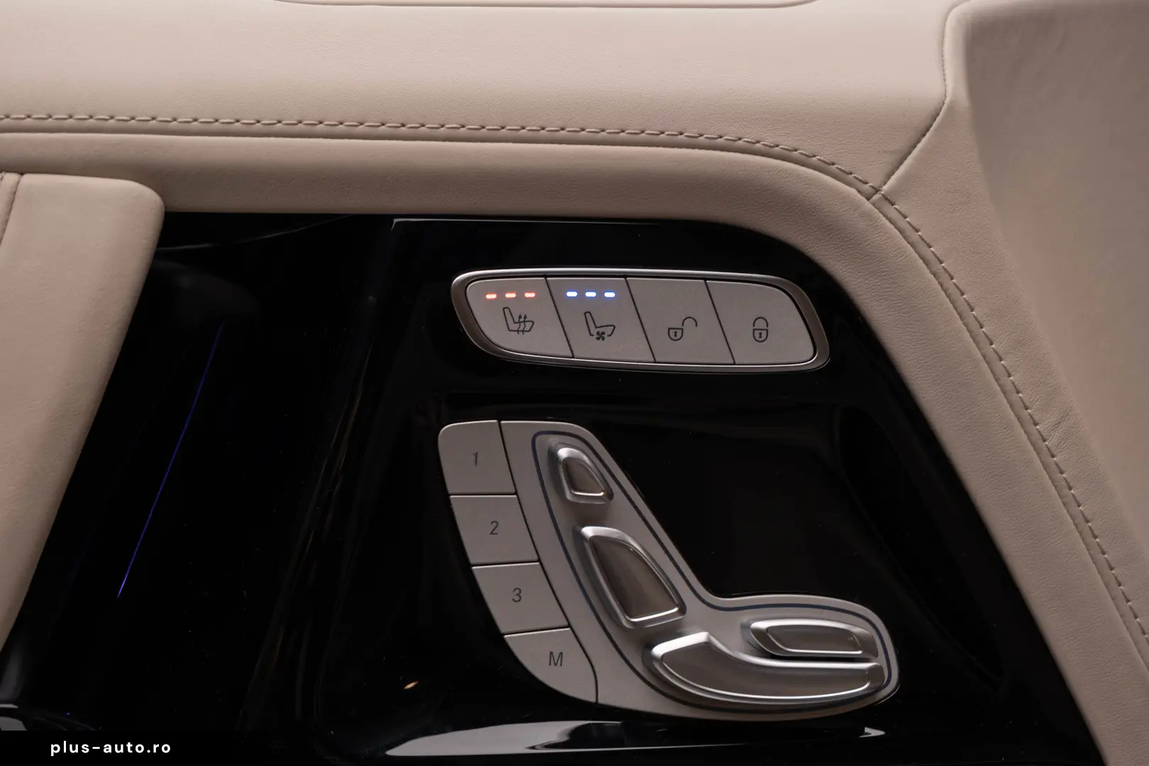 Mercedes-Benz G AMG 63 AMG