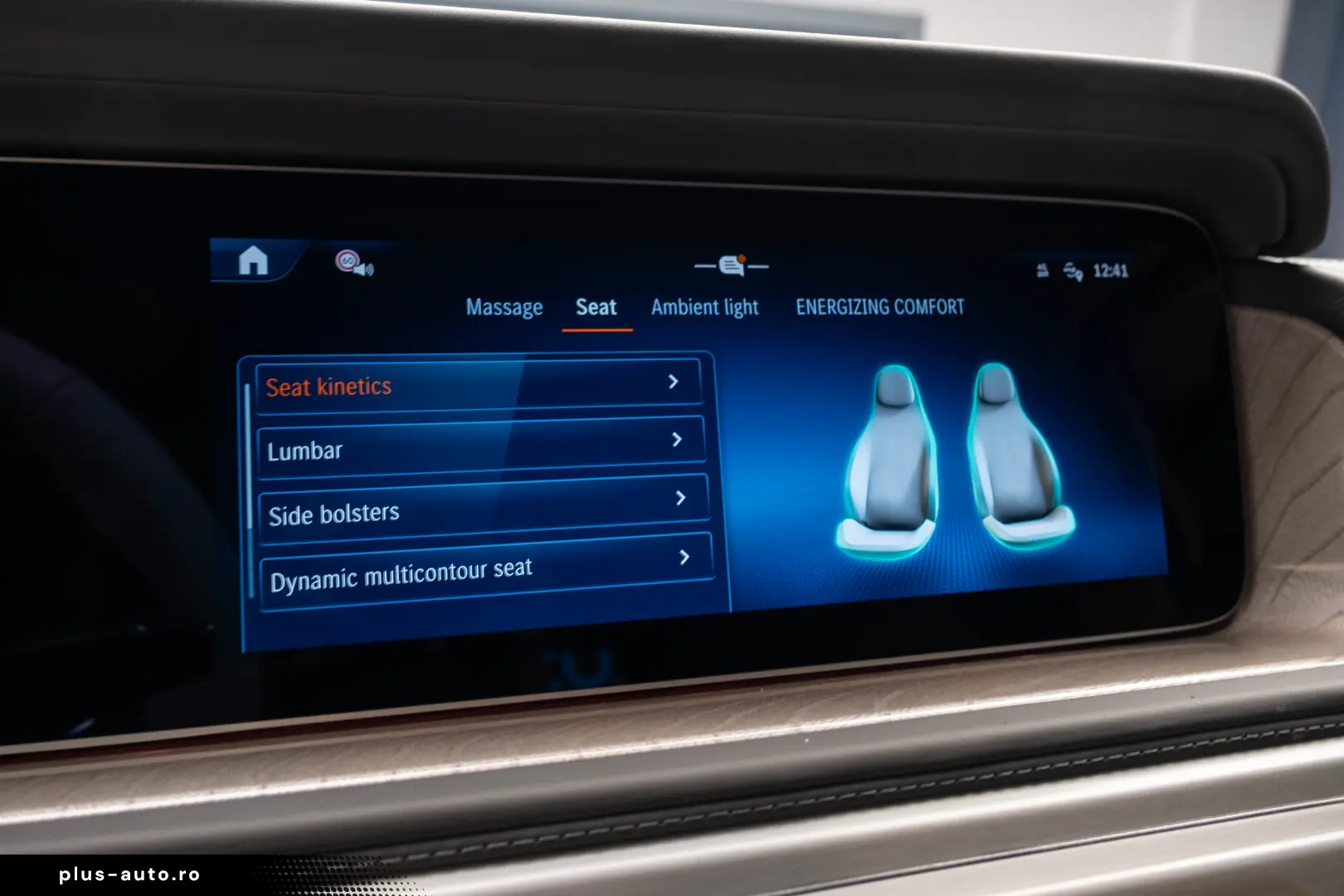 Mercedes-Benz G AMG 63 AMG