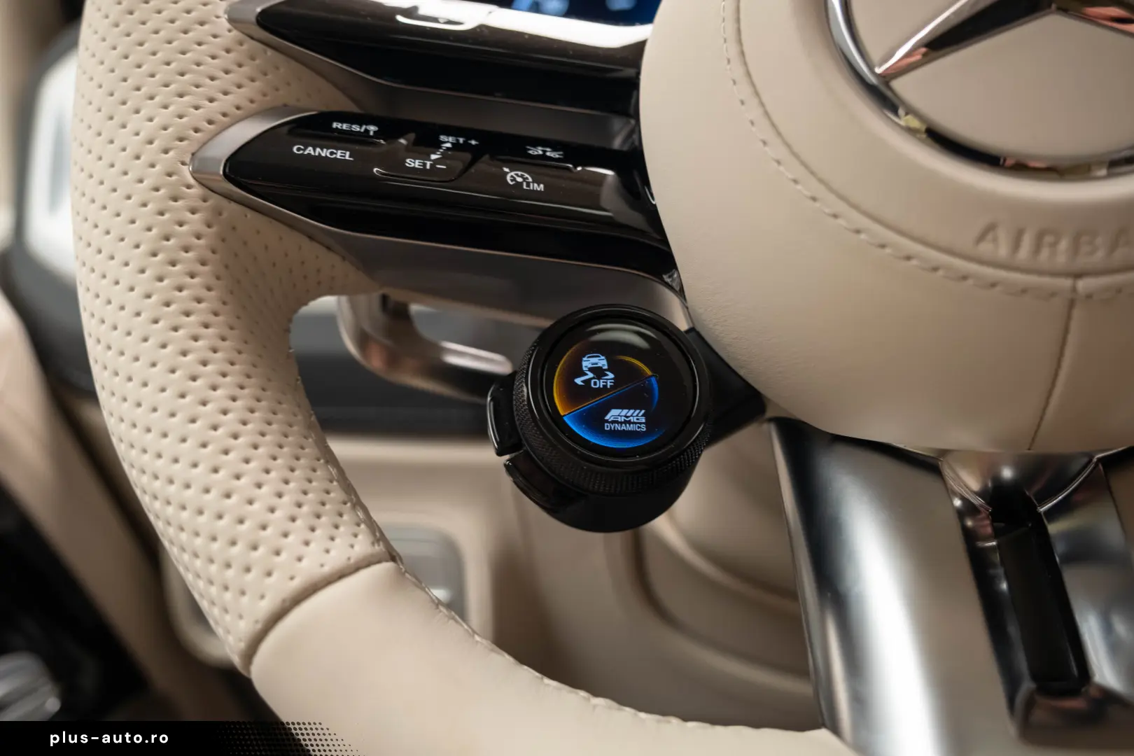 Mercedes-Benz G AMG 63 AMG