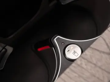 Mercedes-Benz G AMG 63 AMG