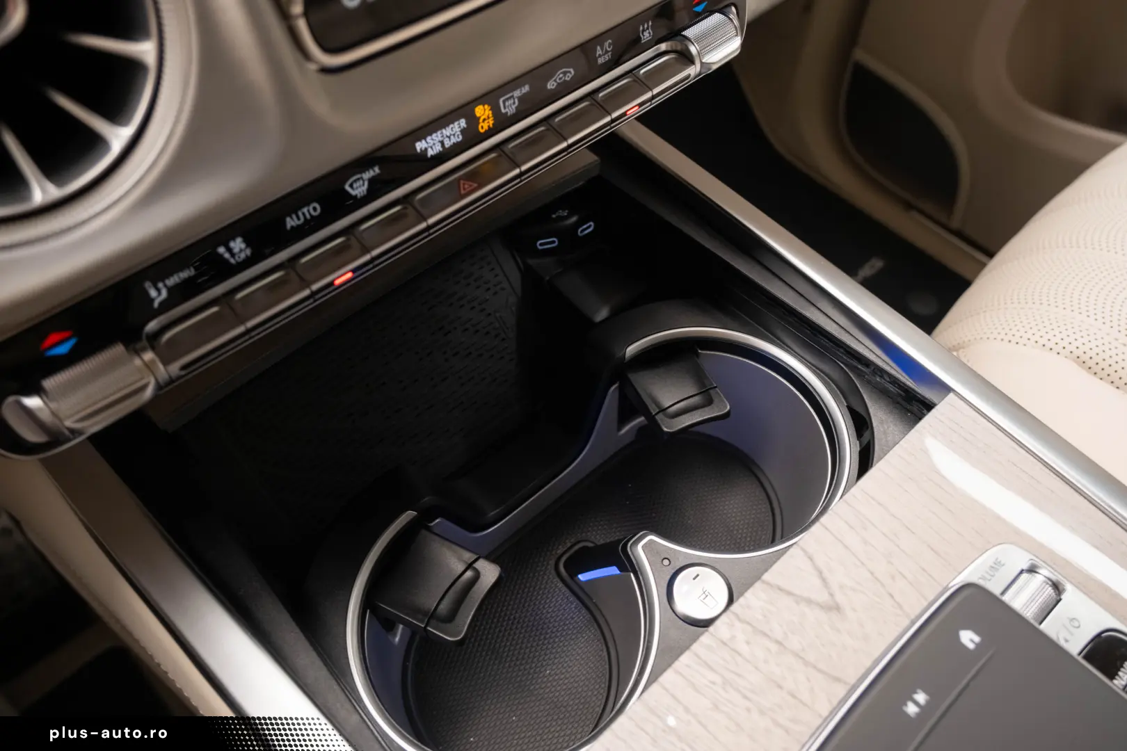 Mercedes-Benz G AMG 63 AMG