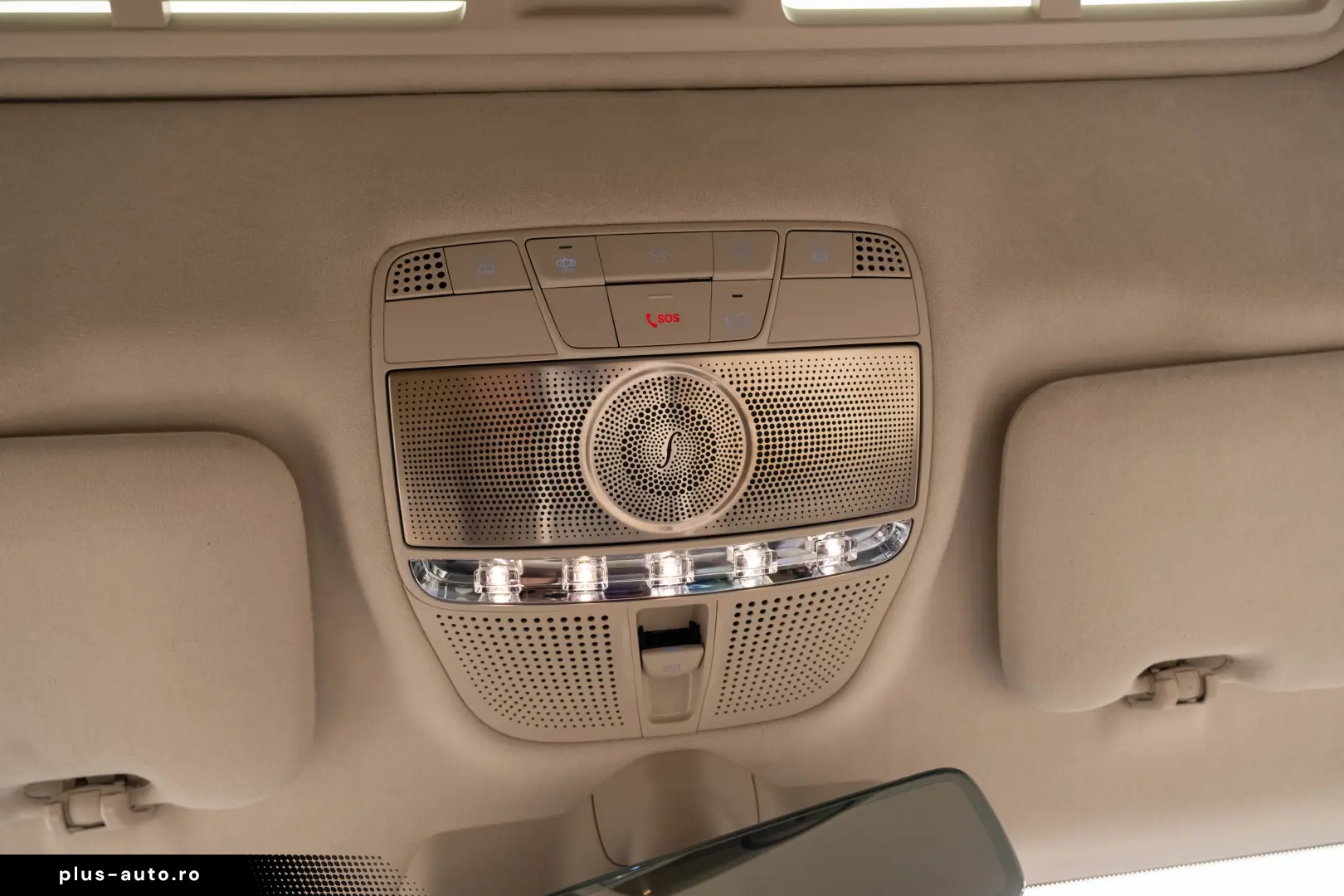 Mercedes-Benz G AMG 63 AMG