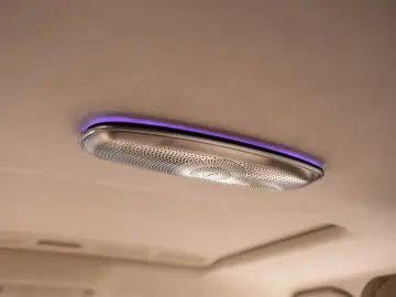 Mercedes-Benz G AMG 63 AMG