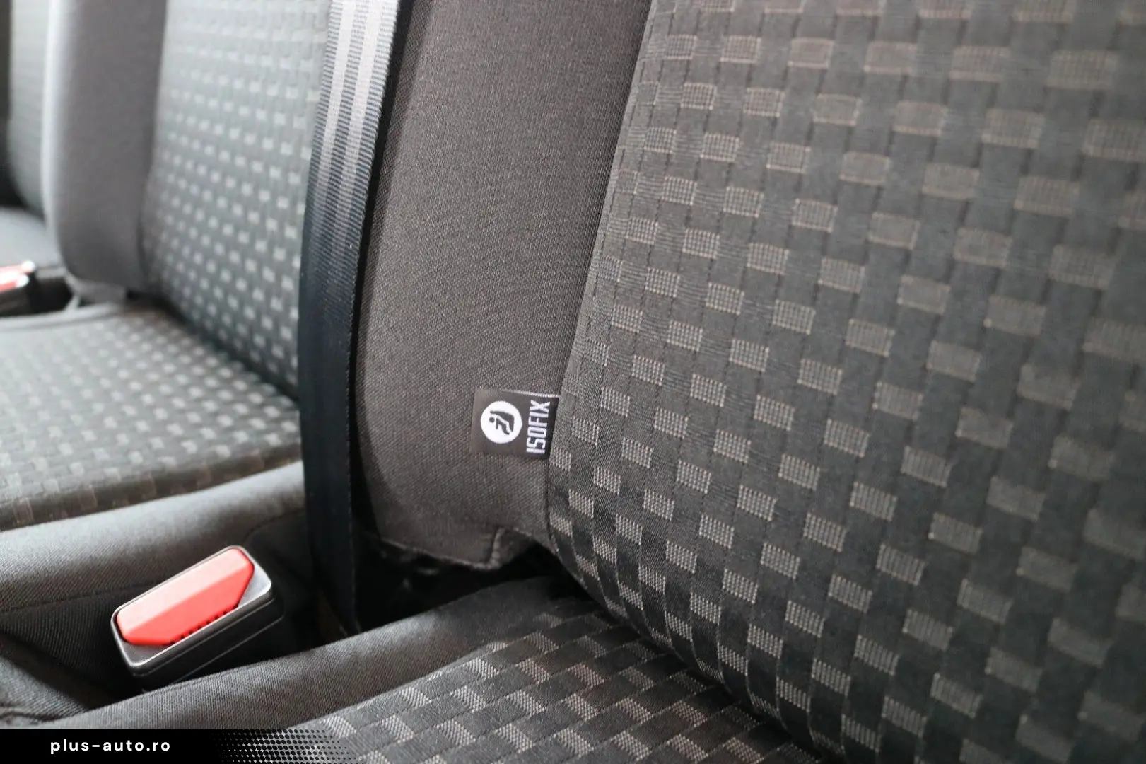 FORD Transit Pritsche 350 L2 Doppelkabine Trend