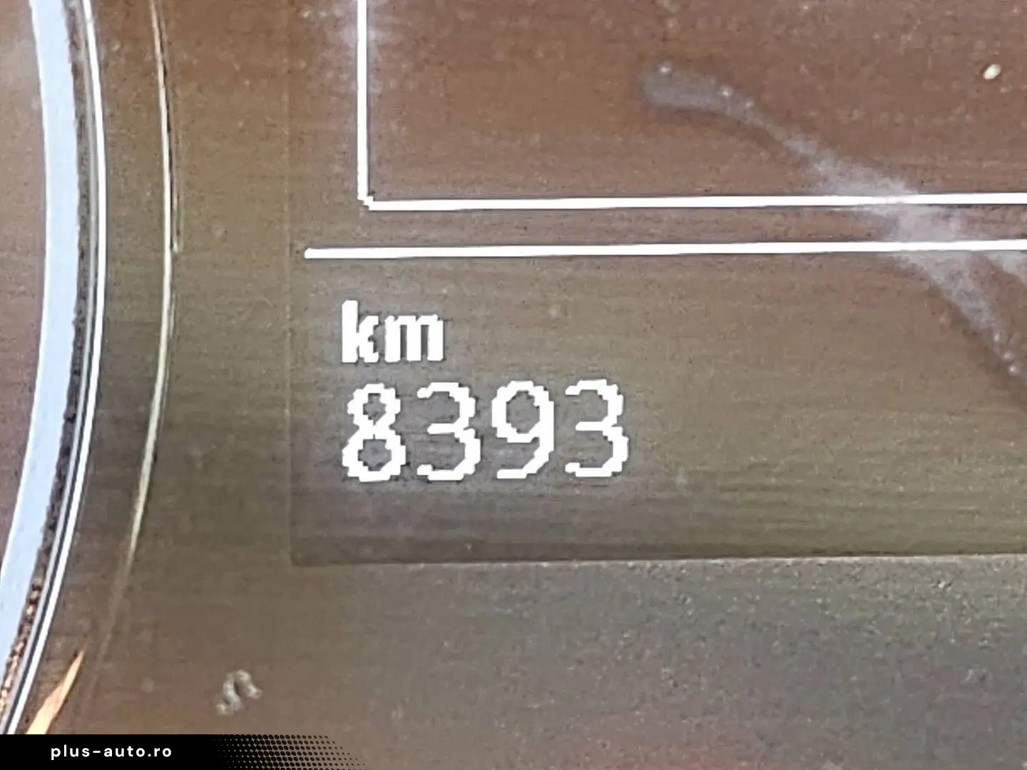 VW CRAFTER 35 2.0 DUB.Cab Open-Laadbak