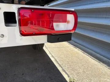 VW Crafter DOKA Pritsche LR GRA  5J 250TKM GARANTIE