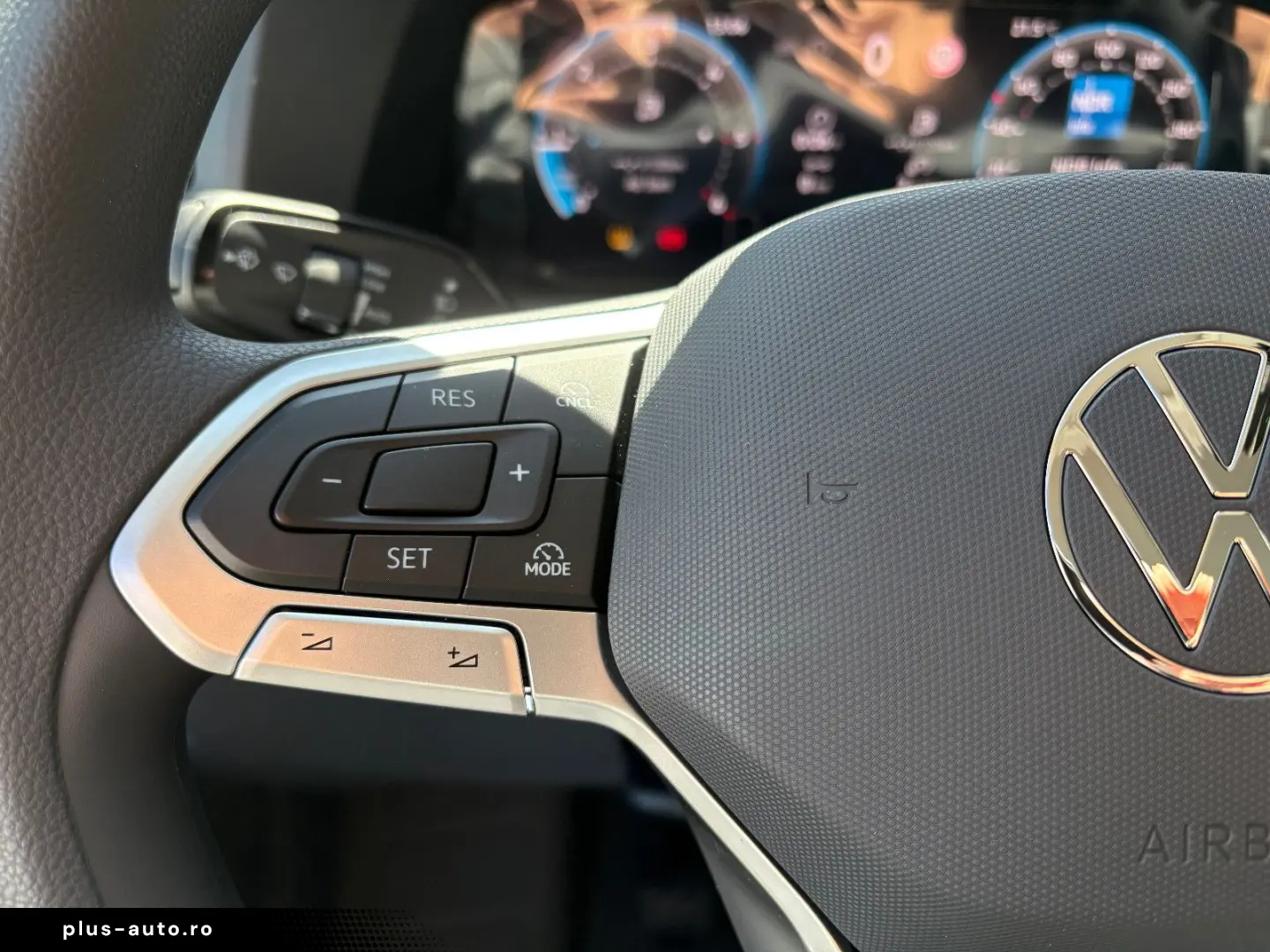 VW Crafter DOKA Pritsche LR GRA  5J 250TKM GARANTIE