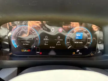 VW Crafter DOKA Pritsche LR GRA  5J 250TKM GARANTIE