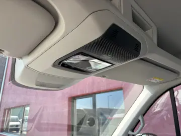 VW Crafter DOKA Pritsche LR GRA  5J 250TKM GARANTIE