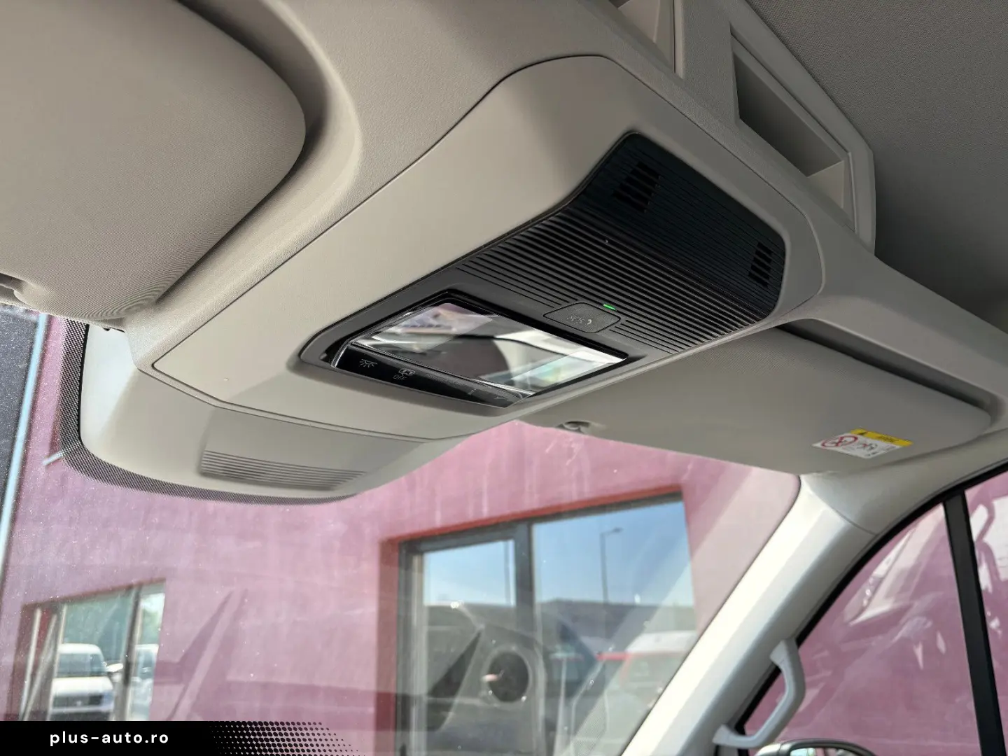 VW Crafter DOKA Pritsche LR GRA  5J 250TKM GARANTIE