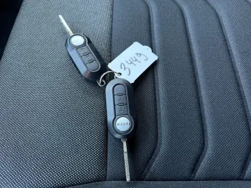 IVECO Daily 35C160 Pritsche   DOKA 3 0 Diesel AHK 3 5T