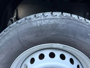 IVECO Daily 35C160 Pritsche   DOKA 3 0 Diesel AHK 3 5T