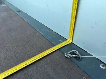 IVECO Daily 35C160 Pritsche   DOKA 3 0 Diesel AHK 3 5T