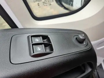 FIAT Ducato MAXI 140 Serie 9.2 2025 L5 Doppelkabine