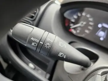 FIAT Ducato MAXI 140 Serie 9.2 2025 L5 Doppelkabine