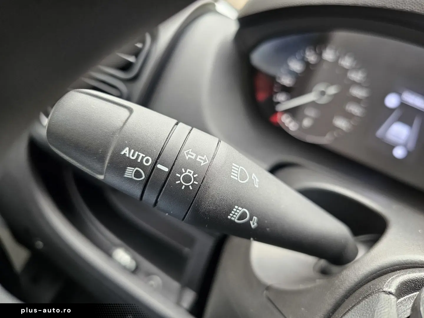 FIAT Ducato MAXI 140 Serie 9.2 2025 L5 Doppelkabine