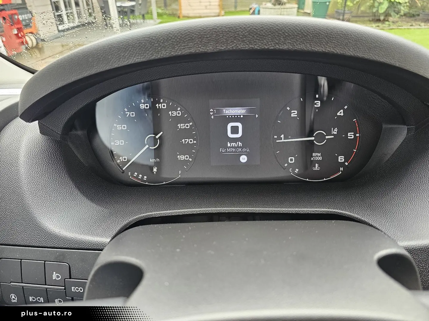 FIAT Ducato MAXI 140 Serie 9.2 2025 L5 Doppelkabine