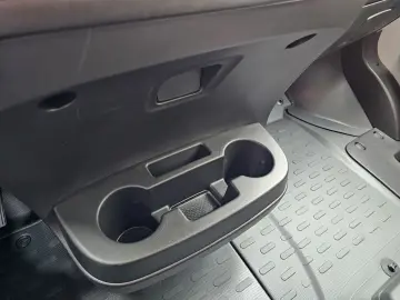 FIAT Ducato MAXI 140 Serie 9.2 2025 L5 Doppelkabine