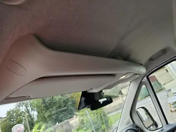 FIAT Ducato MAXI 140 Serie 9.2 2025 L5 Doppelkabine