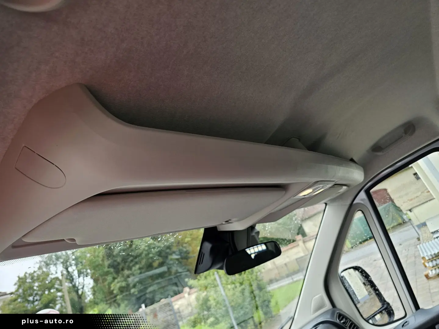 FIAT Ducato MAXI 140 Serie 9.2 2025 L5 Doppelkabine