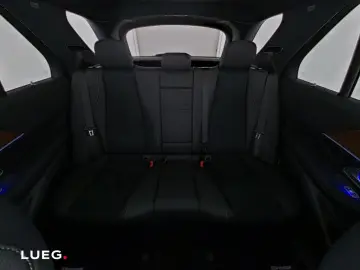 MERCEDES-BENZ GLE 350 de 4M AMG MBUX Airmat Pano AHK&hellip;