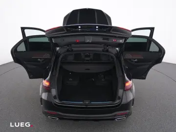 MERCEDES-BENZ GLE 350 de 4M AMG MBUX Airmat Pano AHK&hellip;