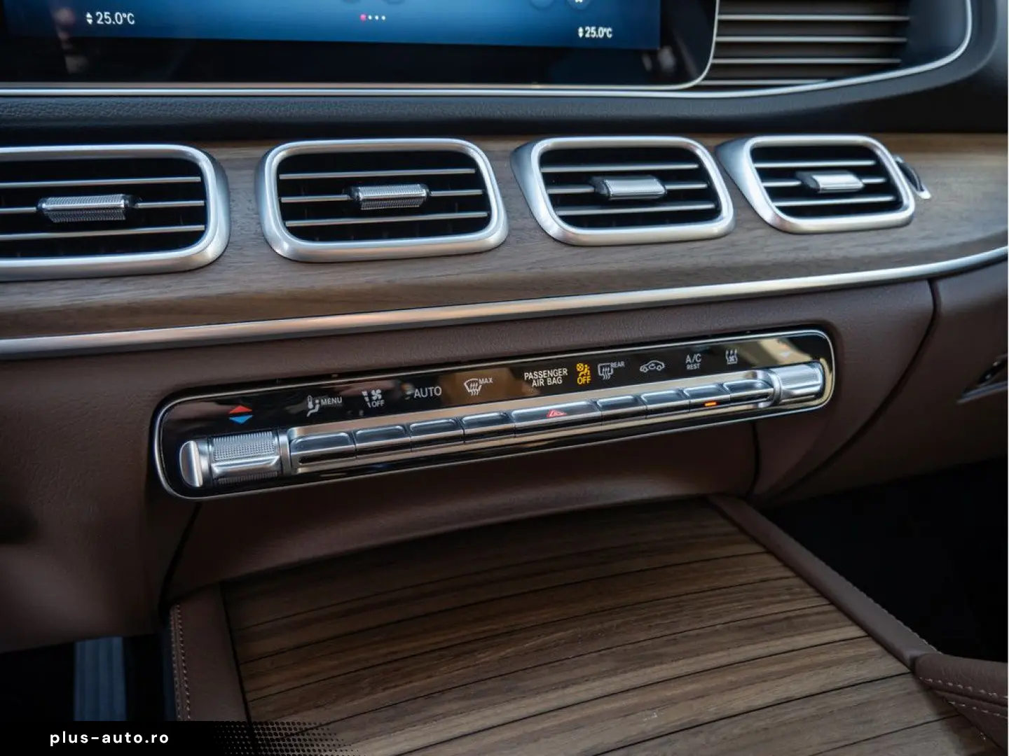 MERCEDES-BENZ GLE 400 e 4M AMG Sport Advanced  AHK L&hellip;