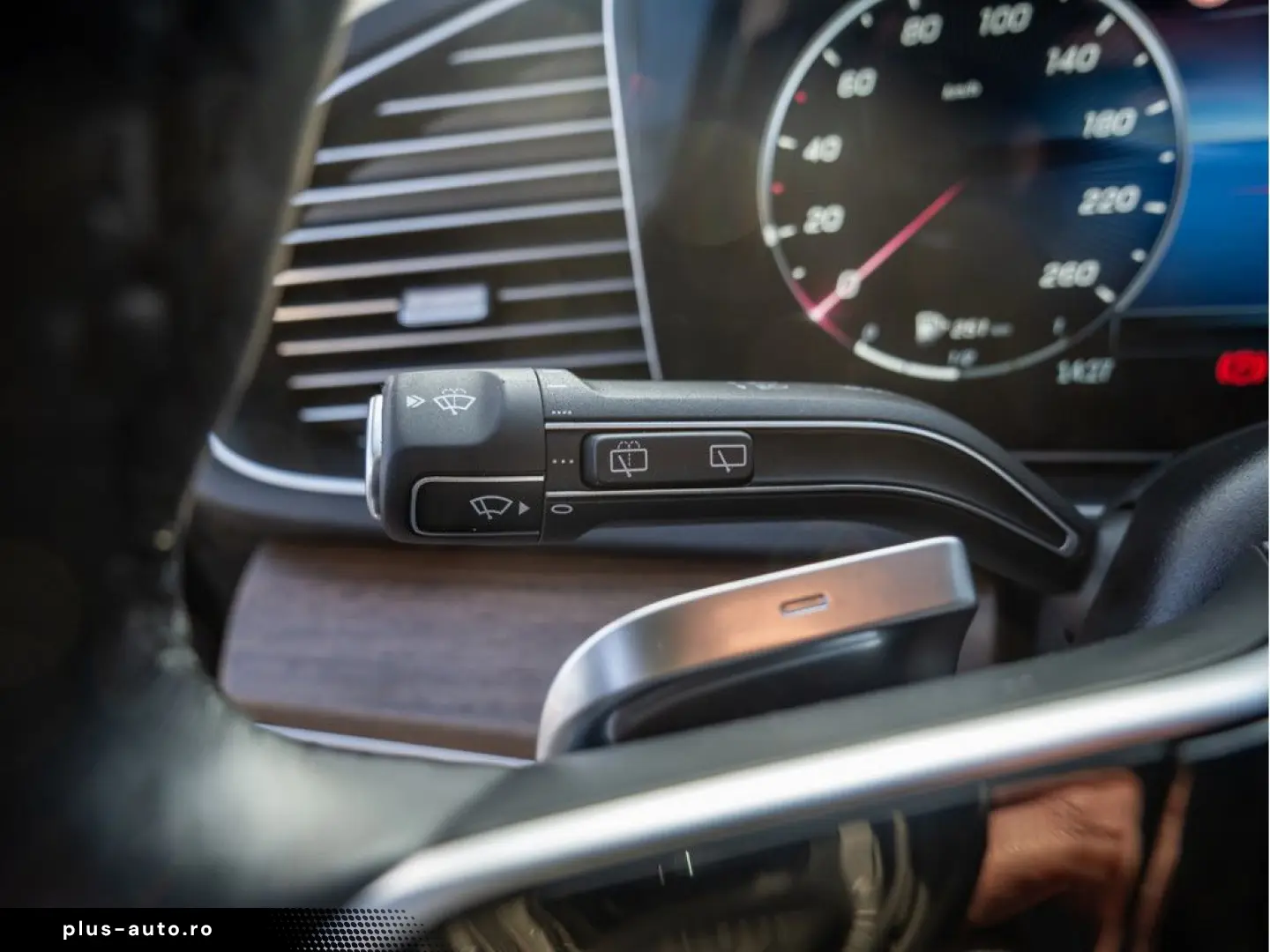 MERCEDES-BENZ GLE 400 e 4M AMG Sport Advanced  AHK L&hellip;