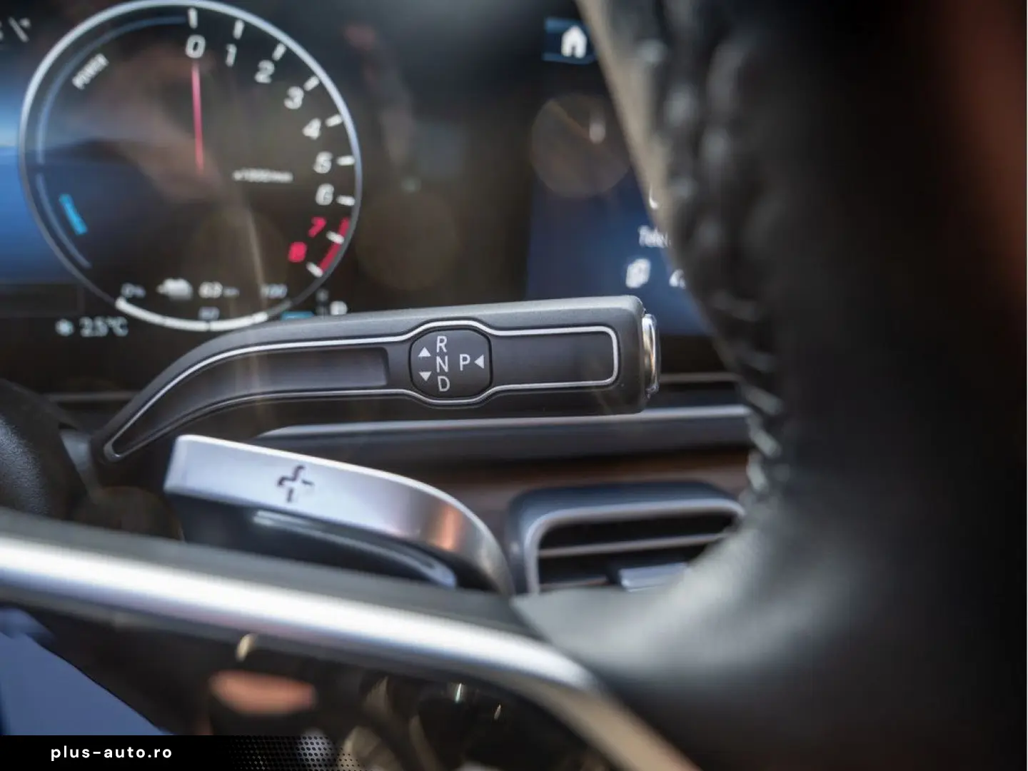 MERCEDES-BENZ GLE 400 e 4M AMG Sport Advanced  AHK L&hellip;