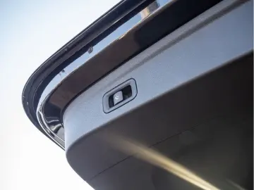 MERCEDES-BENZ GLE 400 e 4M AMG Sport Advanced  AHK L&hellip;