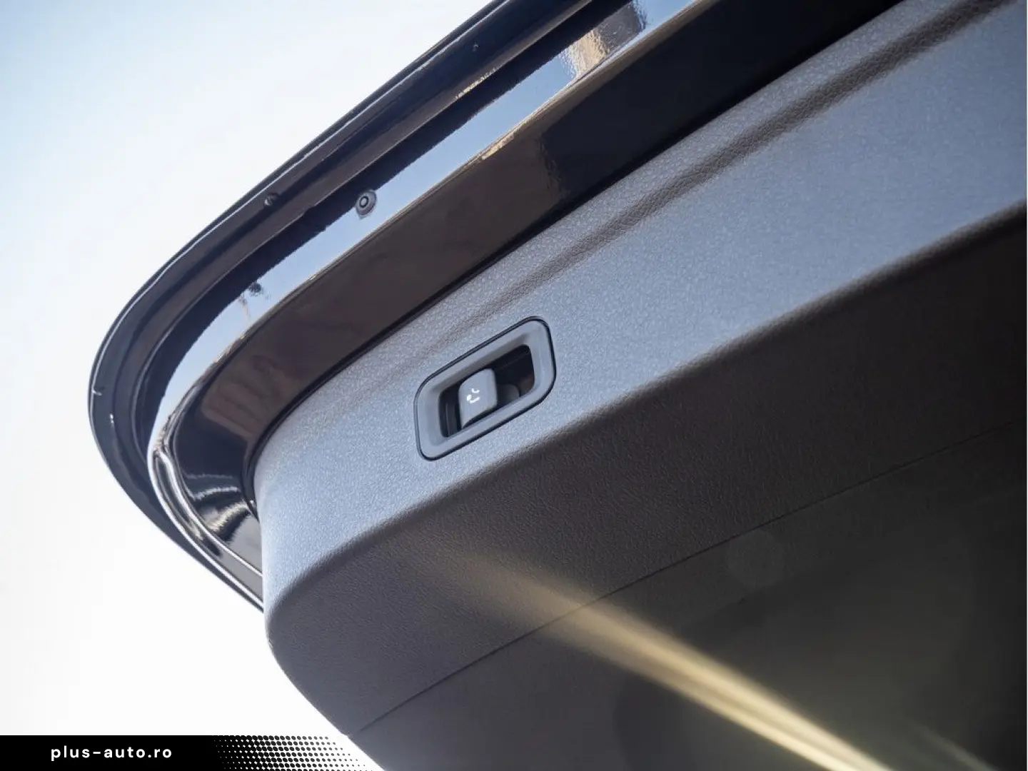 MERCEDES-BENZ GLE 400 e 4M AMG Sport Advanced  AHK L&hellip;