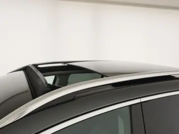 MERCEDES-BENZ GLE 400 e 4M AMG Pano AHK Sitzklima Distronic