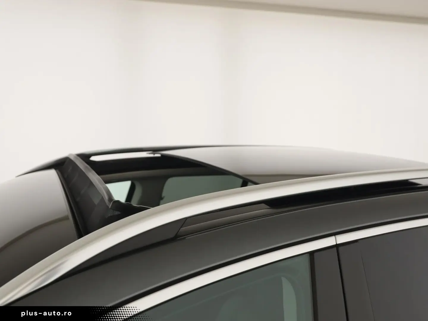 MERCEDES-BENZ GLE 400 e 4M AMG Pano AHK Sitzklima Distronic