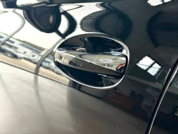 MERCEDES-BENZ GLE 53 AMG 4Matic  DISTRONIC PLUS AIRM&hellip;