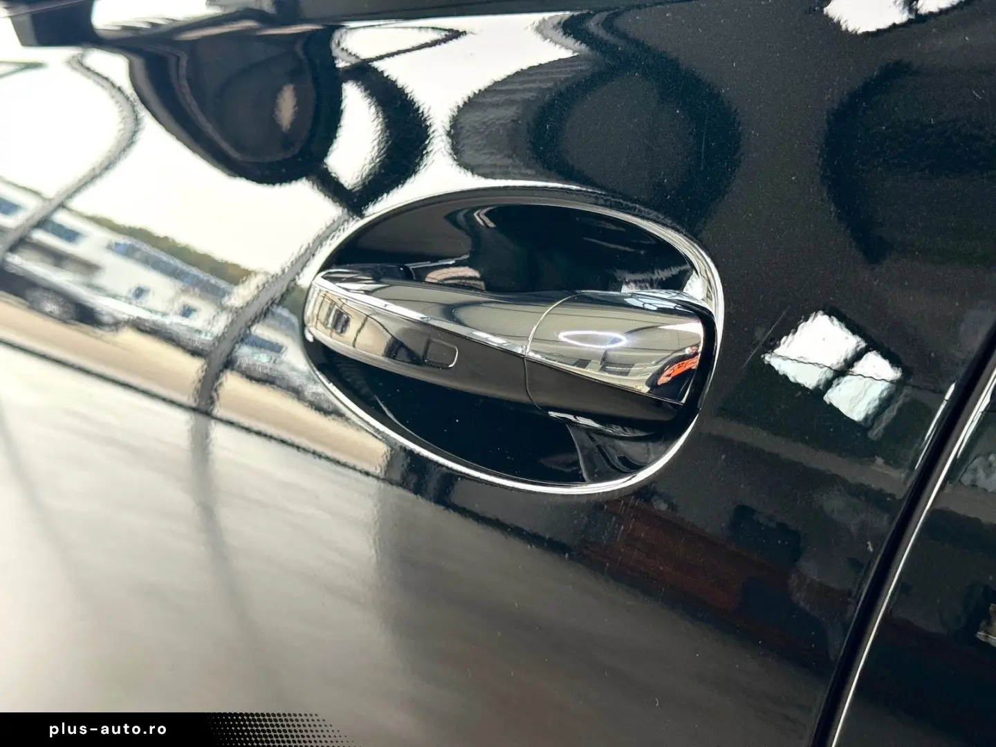 MERCEDES-BENZ GLE 53 AMG 4Matic  DISTRONIC PLUS AIRM&hellip;