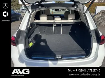 MERCEDES-BENZ Mercedes-AMG GLE 53 4MATIC  PERF ABG P&hellip;