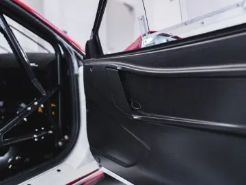 FERRARI 488 Challenge EVO  DMSB   MwSt.   2. Sitz   TOP