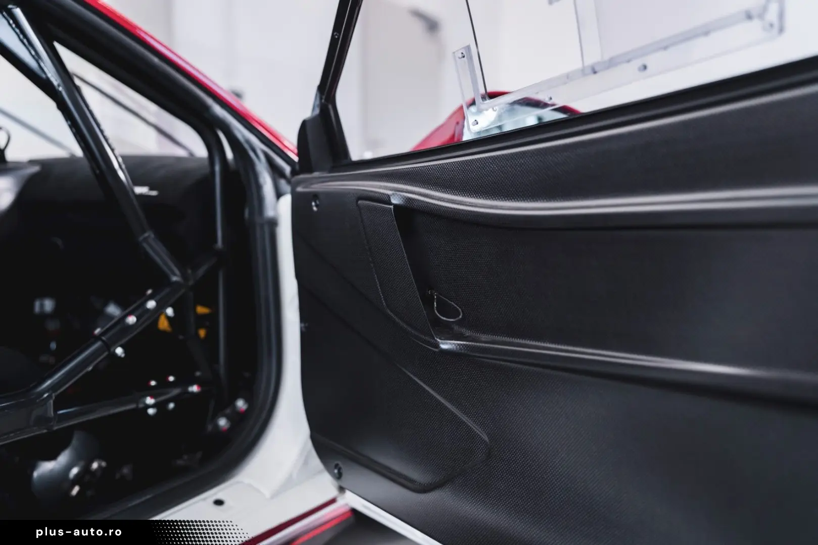 FERRARI 488 Challenge EVO  DMSB   MwSt.   2. Sitz   TOP