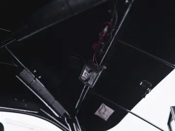 FERRARI 488 Challenge EVO  DMSB   MwSt.   2. Sitz   TOP