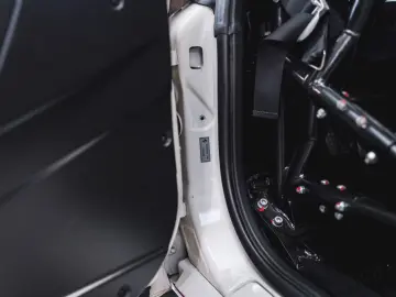 FERRARI 488 Challenge EVO  DMSB   MwSt.   2. Sitz   TOP