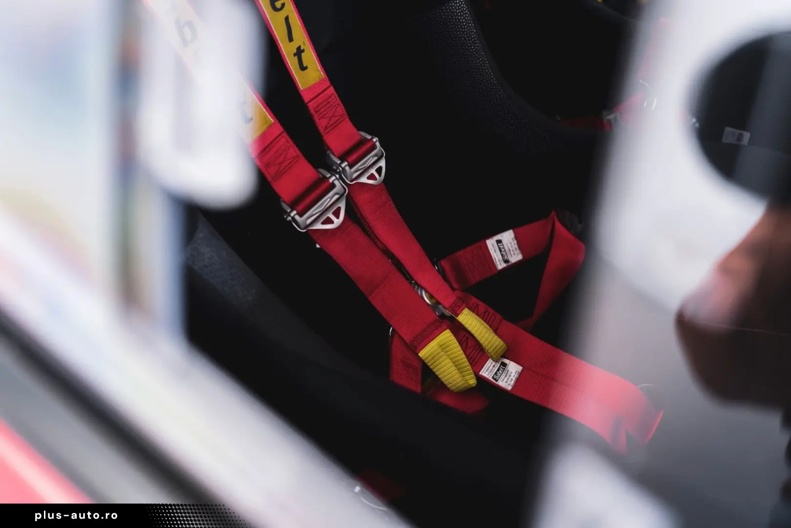 FERRARI 488 Challenge EVO  DMSB   MwSt.   2. Sitz   TOP