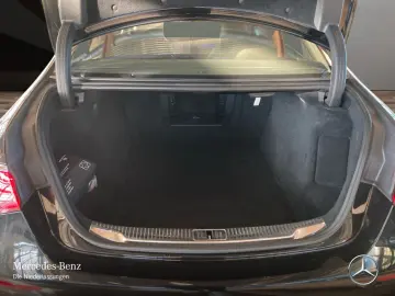 MERCEDES-BENZ S 580 4M lang AMG Pano DrivePilot HuD &hellip;