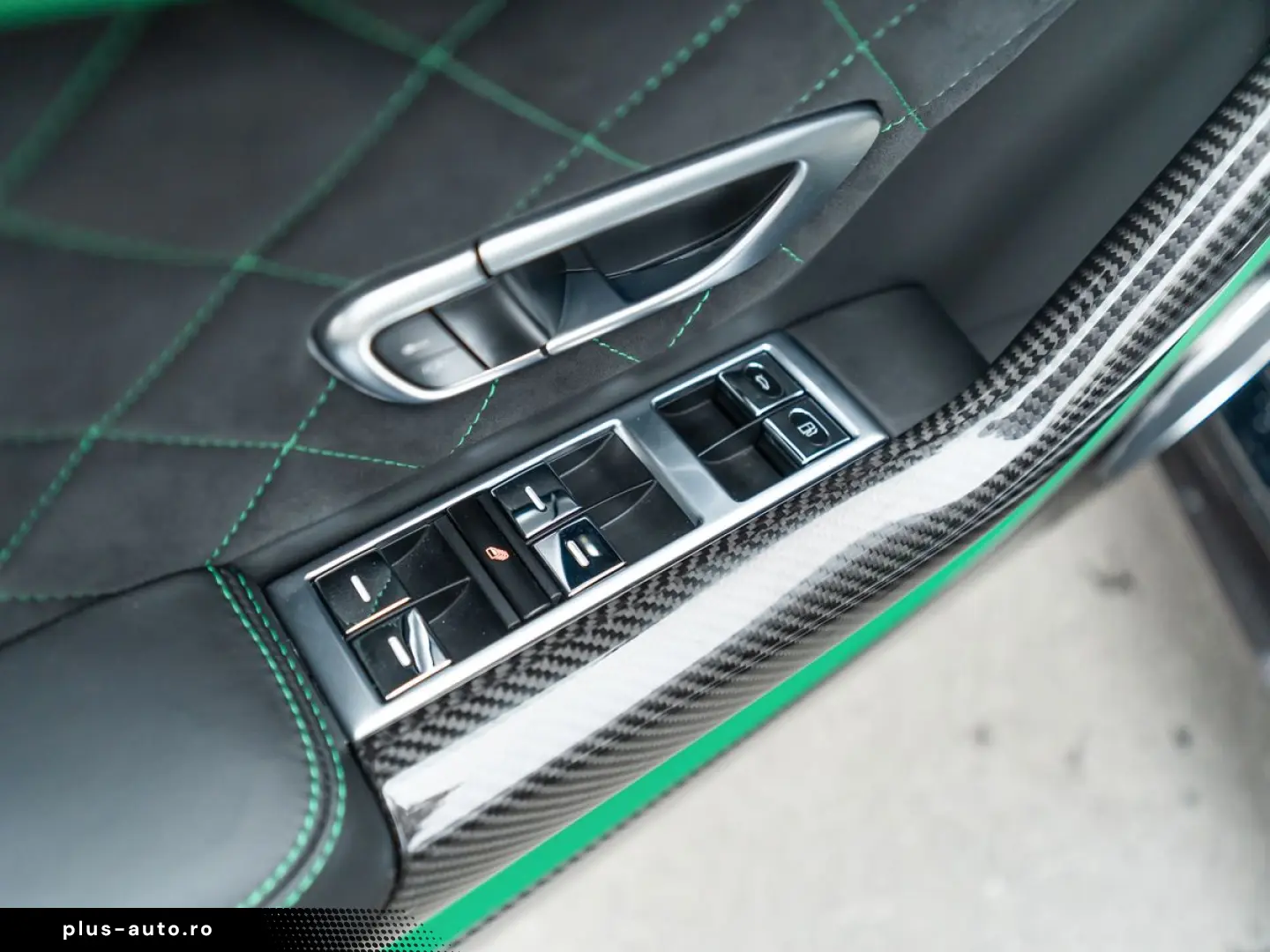 BENTLEY Continental GT 3-R V8  1 of 300 Bentley Nürnberg