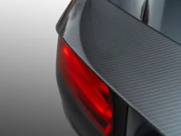 BENTLEY Continental GT 3-R V8  1 of 300 Bentley Nürnberg