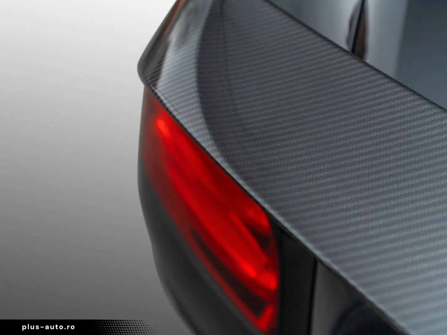 BENTLEY Continental GT 3-R V8  1 of 300 Bentley Nürnberg