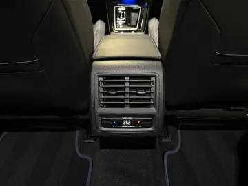 VW Golf R Performance 4Motion  19Zoll DCC IQ.Drive