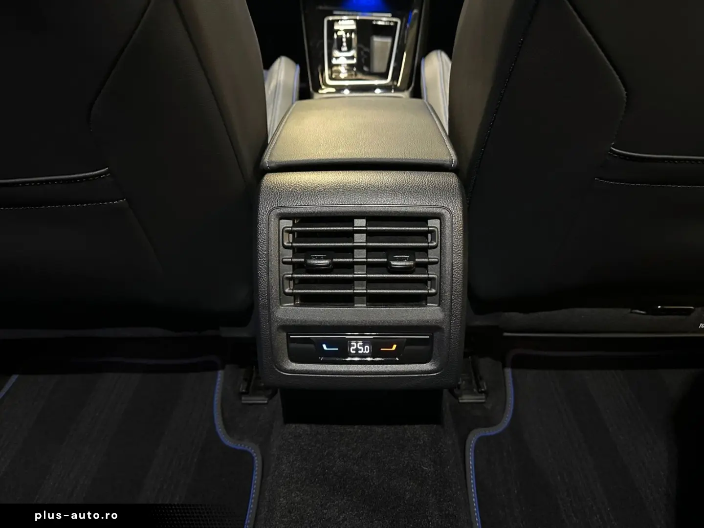 VW Golf R Performance 4Motion  19Zoll DCC IQ.Drive