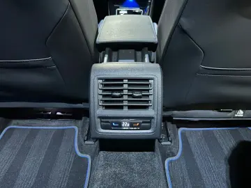 VW Golf R Performance 4Motion 19Zoll CarPlay KAMERA