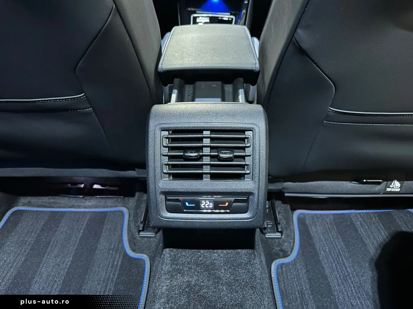 VW Golf R Performance 4Motion 19Zoll CarPlay KAMERA