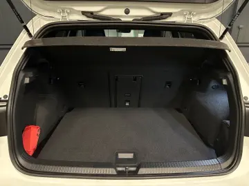VW Golf R Performance 4Motion 19Zoll CarPlay KAMERA